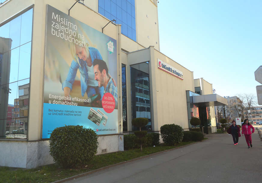 FOTO: MIOMIR JAKOVLJEVIĆ/RAS SRBIJA