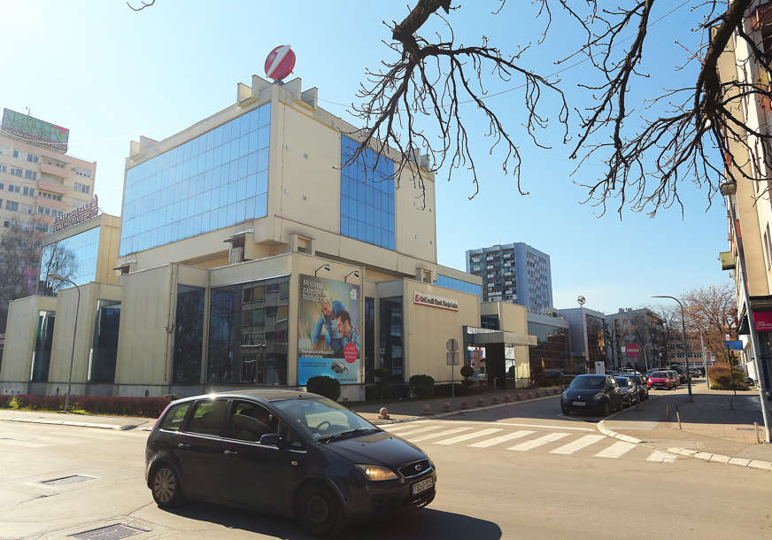 FOTO: MIOMIR JAKOVLJEVIĆ/RAS SRBIJA