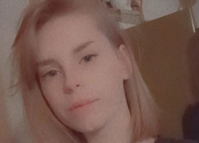 TRAGIČAN KRAJ POTRAGE Tinejdžerka poslala  srceparajuću poruku hraniteljima, pa se ubila
