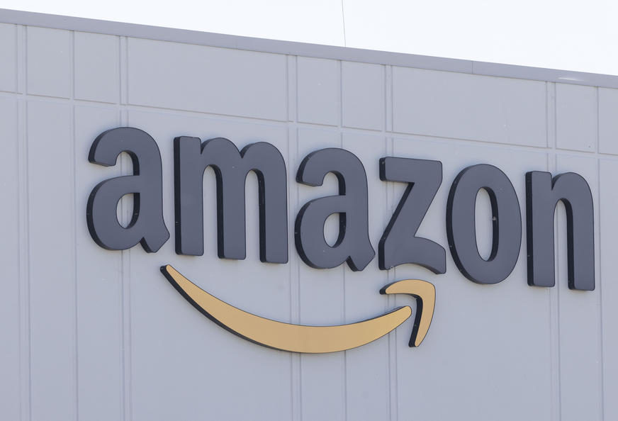 Čvrsto odlučili: Amazon zaustavlja isporuku narudžbi kupcima u Rusiji i Bjelorusiji