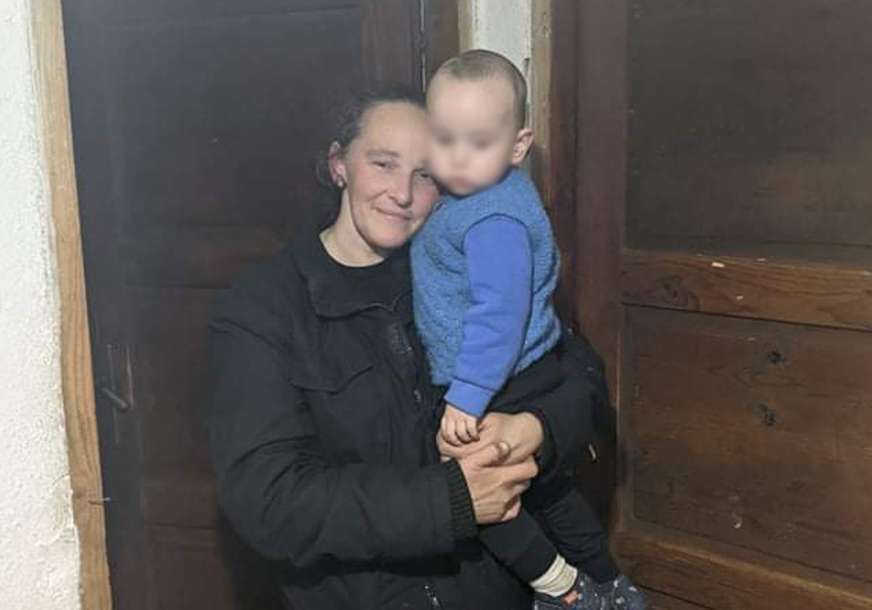 Samohrana majka iz Glamoča dobija krov nad glavom: Višković odobrio 30.000 KM za rješavanje stambenog pitanja