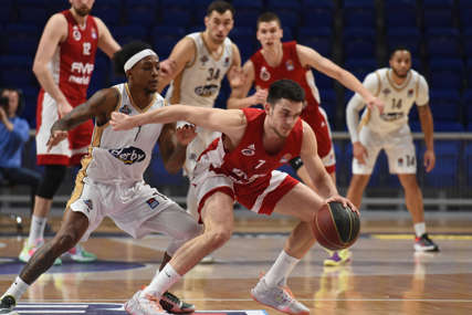 ISKLJUČEN ČOVIĆ Ilić režirao preokret u Podgorici