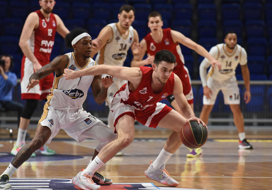 ISKLJUČEN ČOVIĆ Ilić režirao preokret u Podgorici