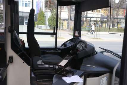 Javni prevoz u Banjaluci PRED KOLAPSOM: Odbornici ćute, dok prevoznici "gase" autobuse
