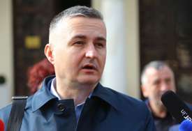 "Shvatamo da je to udar na novčanik građana" Mijić poručio da se sa ovakvim cijenama gradskog prevoza ne može opstati