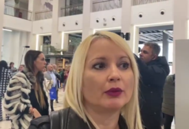 Maja Nikolić šokirala izjavom o prevari "Žene znaju za ljubavnice, ali zanima ih samo da muž kući donosi novac"