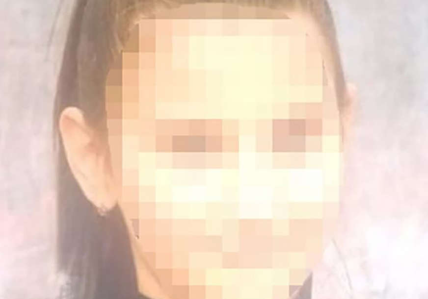 SREĆAN KRAJ POTRAGE Nađena nestala tinejdžerka, otac je nakon pet dana doveo kući