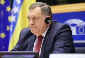Politički forum EU i BiH: Zvaničnici putuju u Brisel, Holandija protiv pregovora, Dodik obećao da će im reći „sve što misli“