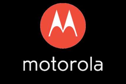 Fanovi su oduševljeni: Motorola priprema telefon sa moćnom kamerom (FOTO)