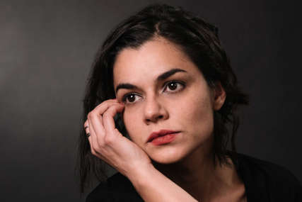 “Inspiraciju nije teško naći” Banjalučka glumica dobitnica prestižnih nagrada u Atini i Londonu
