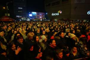 FOTO: MIOMIR JAKOVLJEVIĆ/RAS SRBIJA