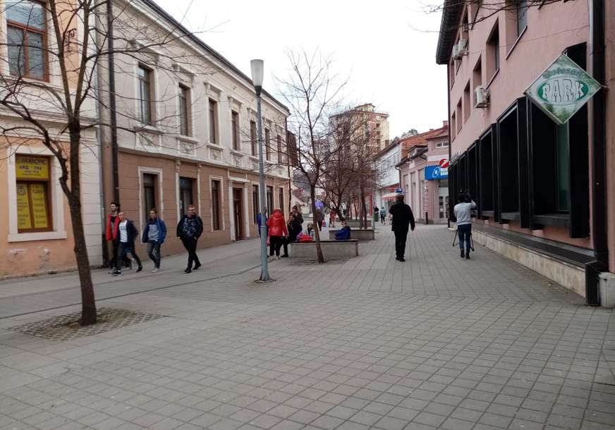 Nakon dvogodišnje pauze: U Novom Gradu održana manifestacija "Dani Iskre"