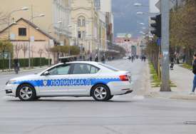 STIŽU OLDTAJMERI U nedjelju obustava saobraćaja u centru Banjaluke