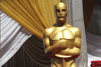 O skandalu na dodjeli Oskara se i dalje priča: Džejda Pinket Smit se prvi put oglasila