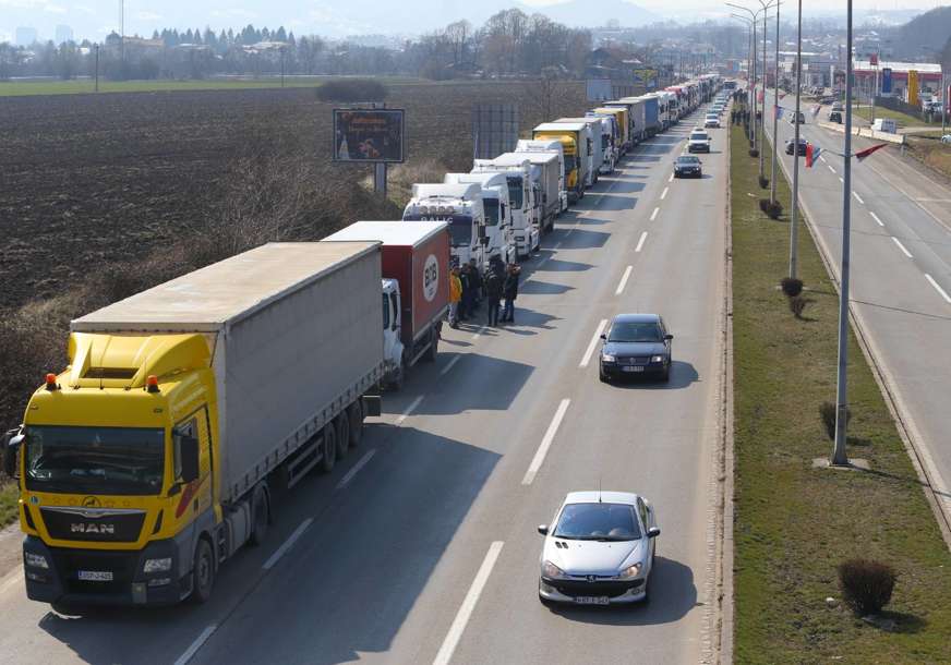 FOTO: MIOMIR JAKOVLJEVIĆ/RAS SRBIJA