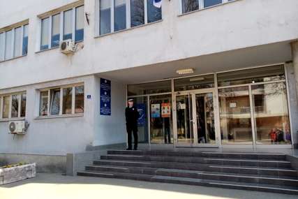 SRPSKAINFO SAZNAJE Nakon ubistva načelnika Bašića smjene u Policijskoj upravi Prijedor