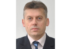 ZLOČIN KOJI JE POTRESAO PRIJEDOR Radenko Bašić ubijen je prije više od 3 godine, Tužilaštvo BiH završilo sa iznošenjem dokaza