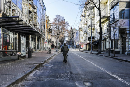 Cijene širom Evrope NEPRESTANO DIVLJAJU: Sukobi u Ukrajini mnogima prouzrokovali probleme