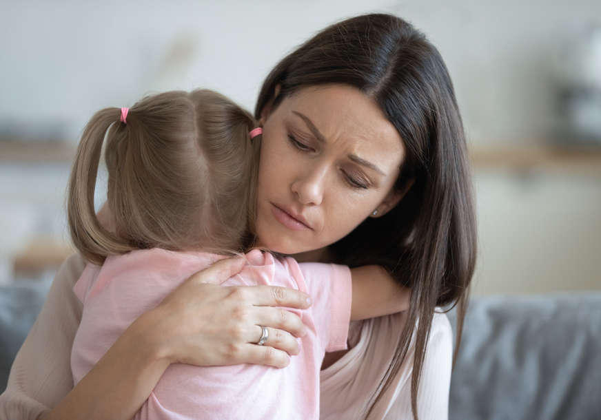 Roditelji, pažljivo pročitajte: Evo u kom periodu su djeca najnestašnija