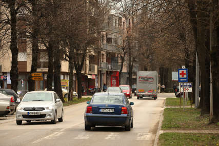 Zakon ide po hitnom postupku: I Teslić dobija STATUS GRADA, šta to znači za građane