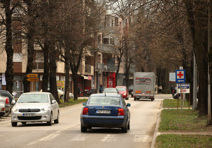 Zakon ide po hitnom postupku: I Teslić dobija STATUS GRADA, šta to znači za građane