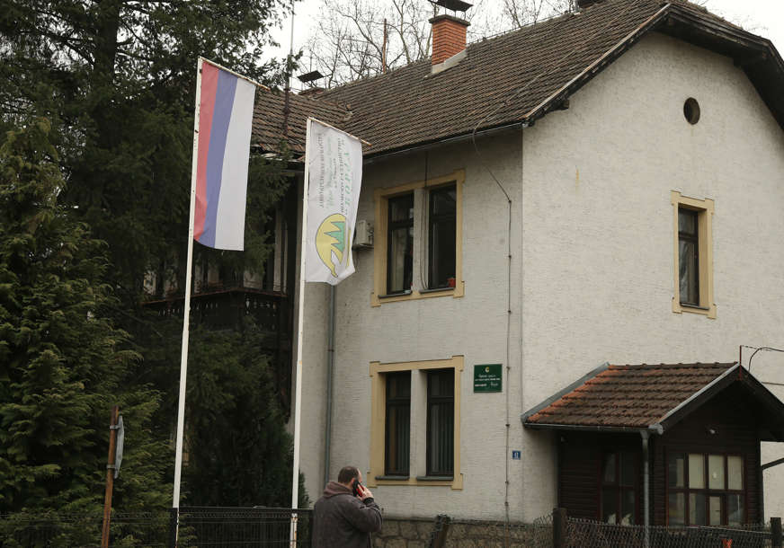 Sud utvrdio nezakonitost i diskriminaciju radnika u ŠG „Borja“ Teslić: Direktor kaže da ne bježi od presude, ali traži potpisivanje ANEKSA Ugovora o radu