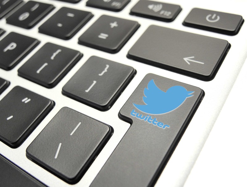 Kasne za ostalim društvenim mrežama: Tviter uskoro omogućava korišćenje zamjenica na profilima