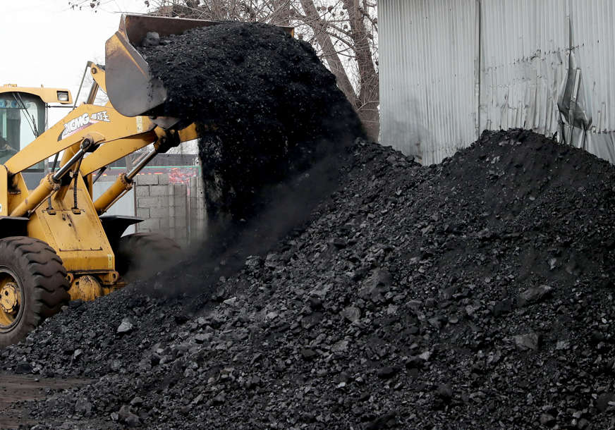 Poljska blokira uvoz uglja iz Rusije “Uvešćemo kazne svakoj firmi koja ovo prekrši”