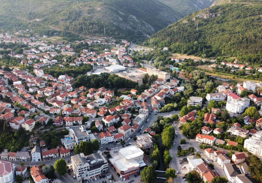 AFORIZAM DANA Večernja škola