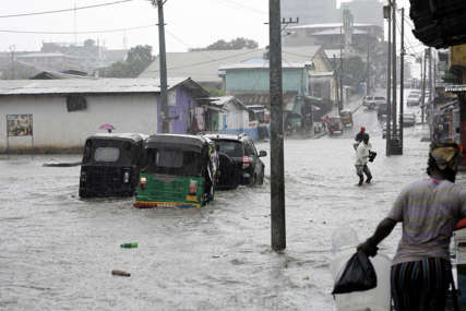 Poplave uzimaju danak: Broj poginulih porastao na 443 (FOTO)