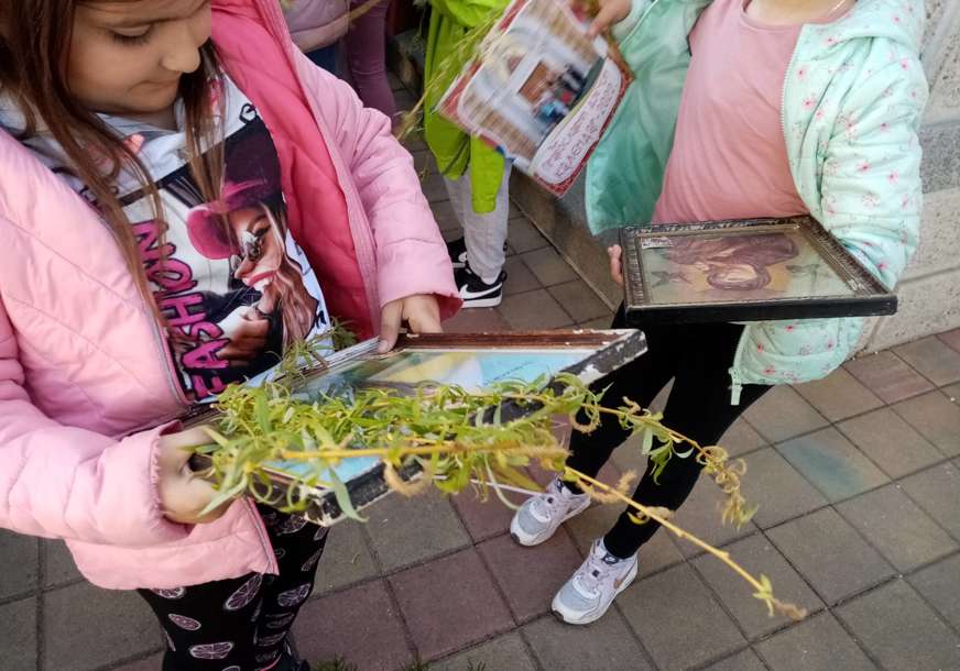 FOTO: BOJANA MAJSTOROVIĆ/RINGIER