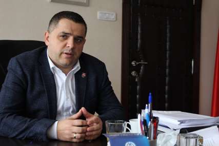 POBJEDNIK DANA Miroslav Bojić