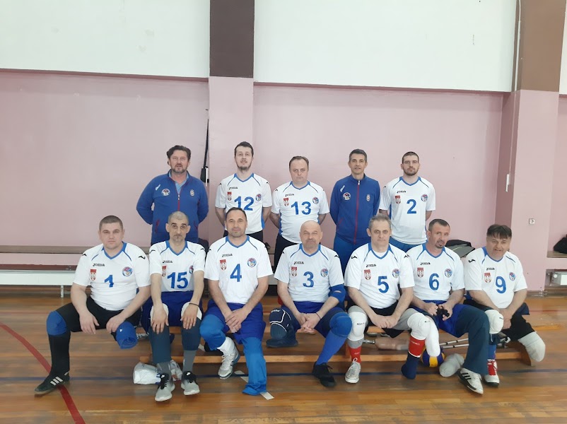 Sjajan start - Odbojkaši Banjaluke se bore za finale Evrolige