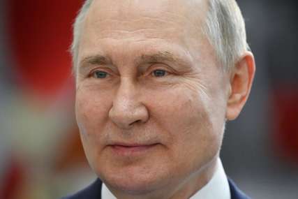 Izraleski premijer potvrdio "Putin se izvinio zbog izjave Sergeja Lavrova"