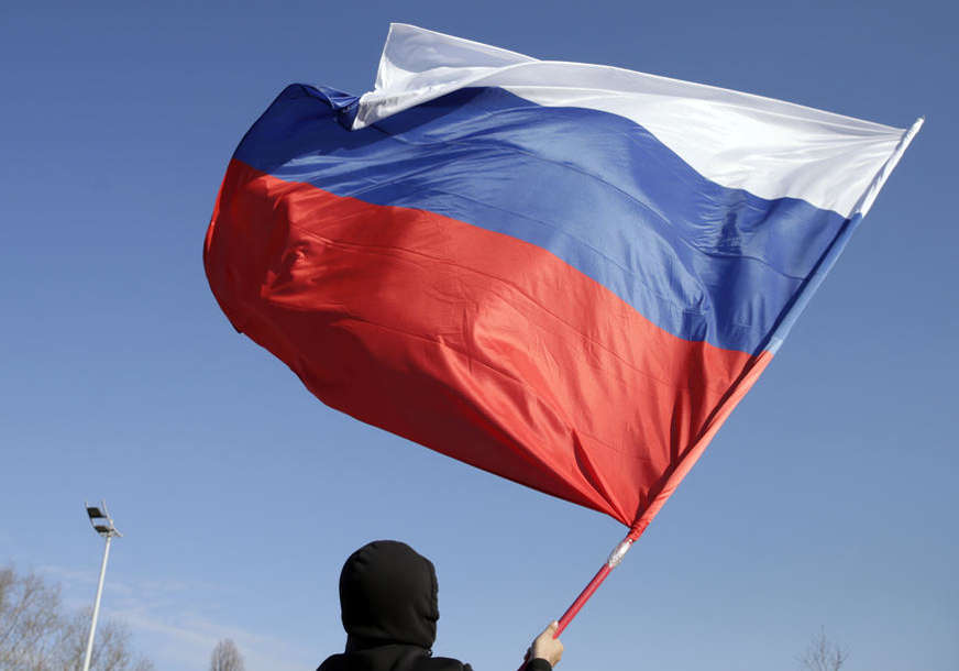 “Protjerali su ispravne ljude” Oglasio se ruski ambasador u Hrvatskoj