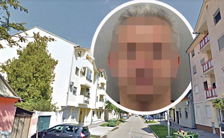Prvo joj je "skidao zvijezde s neba", a onda je ZVJERSKI MUČIO: Nada je Zorana upoznala u prodavnici i zaljubila se, nije ni slutila šta je čeka