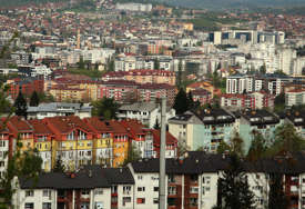 Ko kupuje nekretnine u Banjaluci: Najčešće plaćaju kešom, sve traženiji placevi i kuće