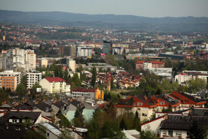 Lokalne zajednice bi trebale biti aktivnije: U Srpskoj više od 400.000 ljudi živi na "bb" adresi