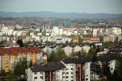 Kao da nije kriza: Za kratko vrijeme u Srpskoj prodato čak 720 novih stanova, a kvadrat DA TE GLAVA ZABOLI