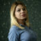 Avatar photo