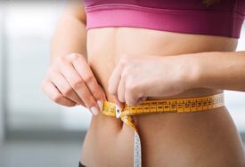 Metoda koja uspijeva svima: Ruska dijeta garantuje da ćete bez velike muke izgubiti višak kilograma