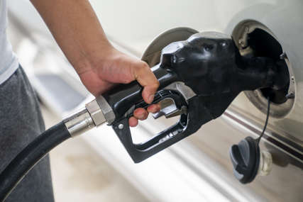 “Svaki prekršaj biće strogo sankcionisan” Benzinske pumpe u Srpskoj KAŽNJENE SA MILION KM