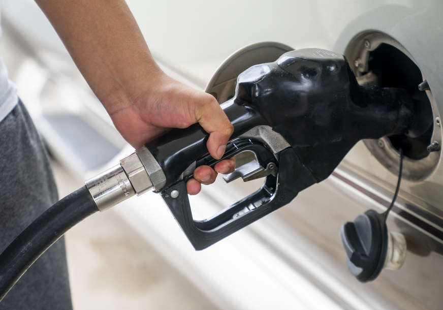 KORISNI SAVJETI Cijena goriva je naglo skočila, evo kako da ga uštedite
