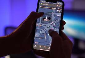 Gugl Maps uvodi novu funkciju: Konačno će aplikacija svima omogućiti “usmjeravanje pogledom” za Android i iOS.