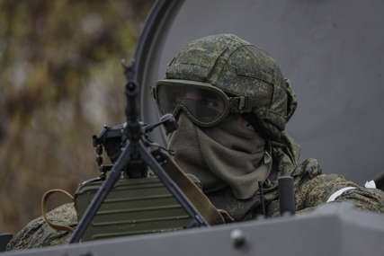 Za Ruse je SVE NA KOCKI: Počinje "biti ili ne biti" faza rata, dvije iscrpljene vojske ulaze u ključnu bitku (FOTO)