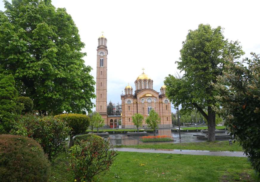 PLANIRANI RADOVI Danas bez struje i vode više ulica u Banjaluci