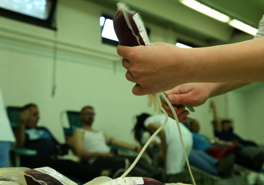 PREKRŠENO POŠTOVANJE SLOBODE VJEROISPOVIJESTI Španija kažnjena zbog transfuzije krvi Jehovinom svjedoku