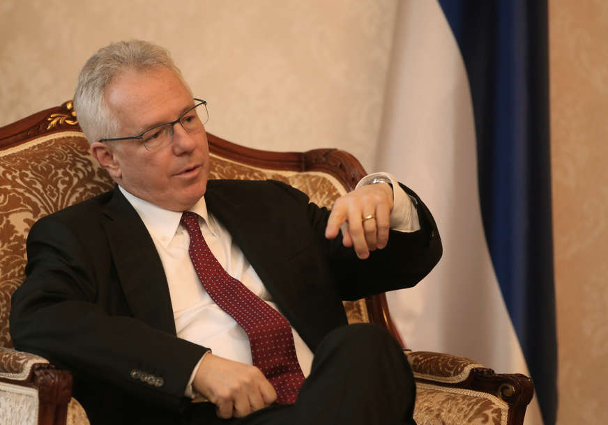 Majkl Marfi