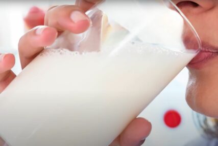 Novi udar na novčanike građana Srpske: Litar mlijeka biće kao litar goriva