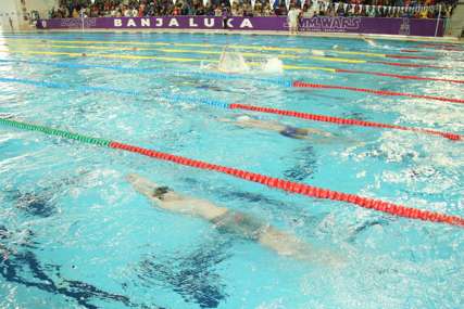 Dodjela sportskih stipendija: 15. juli rok za podnošenje zahtjeva za kategorizaciju